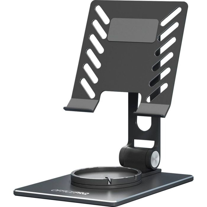 Підставка для смартфона/планшета OfficePro LS630G