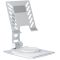 Підставка для смартфона/планшета OfficePro LS630S