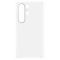 Чохол-накладка Samsung Clear Case для Samsung Galaxy S25 SM-S931 Transparency (EF-QS931CTEGWW)