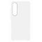 Чохол-накладка Samsung Clear Case для Samsung Galaxy S25+ SM-S936 Transparency (EF-QS936CTEGWW)