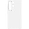 Чохол-накладка Samsung Clear Case для Samsung Galaxy S25 Ultra SM-S938 Transparent (EF-QS938CTEGWW)