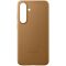 Чохол-накладка Samsung Kindsuit Case для Samsung Galaxy S25+ SM-S936 Camel (EF-VS936PFEGWW)