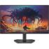 Монiтор Dell 23.8" SE2425HG (210-BSNR) IPS Black 200Hz