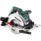Metabo KS 55 FS (600955000) Дискова пила