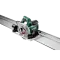 Metabo KS 55 FS (600955000) Дискова пила