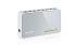 Комутатор TP-Link TL-SF1008D