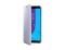 Чохол-книжка  Samsung Wallet Cover для Samsung Galaxy J6 SM-J600 Violet (EF-WJ600CVEGRU)
