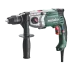 Metabo SBE 800 (601744500) Ударний дриль