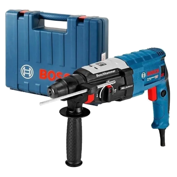 BOSCH GBH 2-28 (1.619.M00.8UZ) Перфоратор