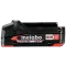 Metabo (625026000) Акумулятор 18В Li-Power 2.0А•г