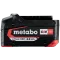 Metabo (625027000) Акумулятор 18В Li-Power 4.0Аг