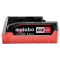 Metabo (625349000) Акумуляторний блок LiHD 12В 4Aг