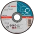 Bosch 125х1 мм (2608603396) Круг відрізний
