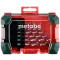 Metabo HSS-G, SP (626695000) Комплект свердл