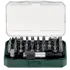 Metabo «LC» (626697000) Коробка з насадками