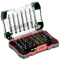 Metabo «SP» (626702000) Коробка з насадками