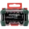 Metabo «SP» (626703000) Коробка з насадками