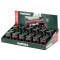 Metabo «SP» (626703000) Коробка з насадками