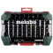 Metabo «SP» (626704000) Коробка з насадками