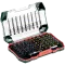 Metabo «SP» (626704000) Коробка з насадками