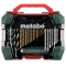Metabo «SP» (626707000) Набір приладдя