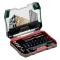 Metabo «SP» (626707000) Набір приладдя