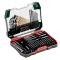 Metabo «SP» (626708000) Набiр приладдя