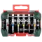 Metabo «SP» (626710000) Коробка з насадками