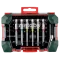 Metabo «SP» (626718000) Коробка з насадками