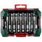 Metabo «SP» (626719000) Набір приладдя