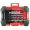 Metabo «SP» (626728000) Комплект свердел