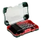 Metabo «SP» (626728000) Комплект свердел