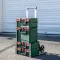 metaBOX (626893000) Візок