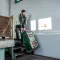 metaBOX (626893000) Візок