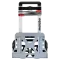 metaBOX (626893000) Візок