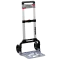 metaBOX (626893000) Візок