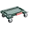Metabo metaBOX (626894000) Платформа с колесами для кейсов