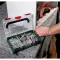 Metabo metaBOX 63 XS (626896000) Органайзер