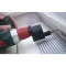 Metabo «Quick» (627234000) Ексцентрикова насадка