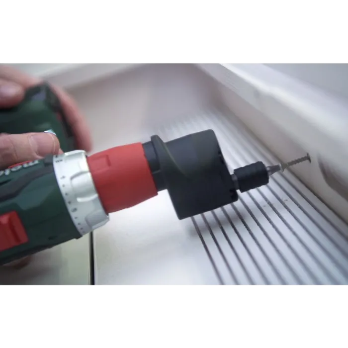 Metabo «Quick» (627234000) Ексцентрикова насадка