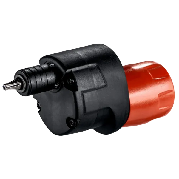 Metabo «Quick» (627234000) Ексцентрикова насадка