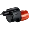 Metabo «Quick» (627234000) Ексцентрикова насадка