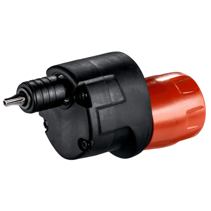 Metabo «Quick» (627234000) Ексцентрикова насадка