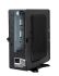 Корпус GameMax ST102 Black 200W