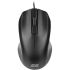 Миша 2E MF150 Black USB (2E-MF150UB)
