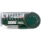 Metabo «SP» (630419000) Коробка з насадками