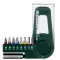 Metabo «SP» (630419000) Коробка з насадками