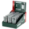 Metabo «SP» (630419000) Коробка з насадками