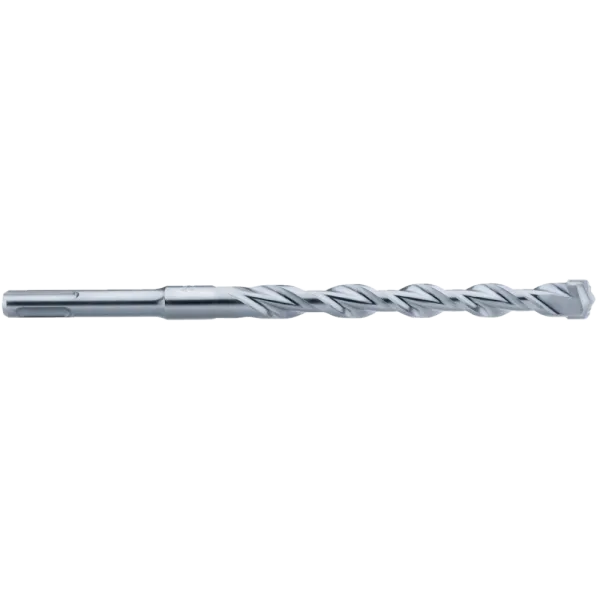 Metabo SDS-plus Pro4 (2C) / 6 x 100/160 мм (631825000) Бур