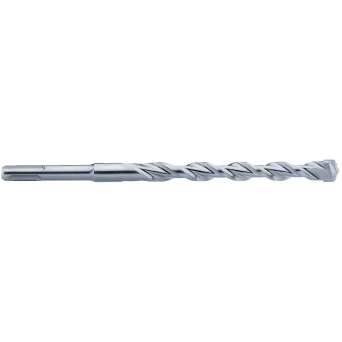 Metabo SDS-plus Pro4 (2C) / 6 x 100/160 мм (631825000) Бур